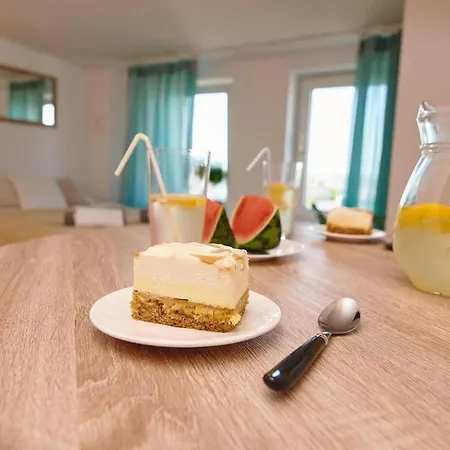 Regem Warynskiego ワルシャワ