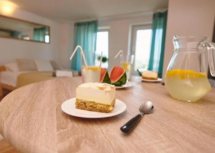 Regem Warynskiego Warszawa