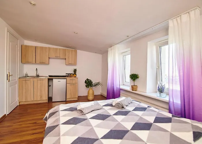 Regem Warynskiego * Warszawa