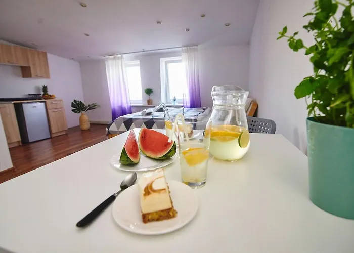 Regem Warynskiego Warszawa