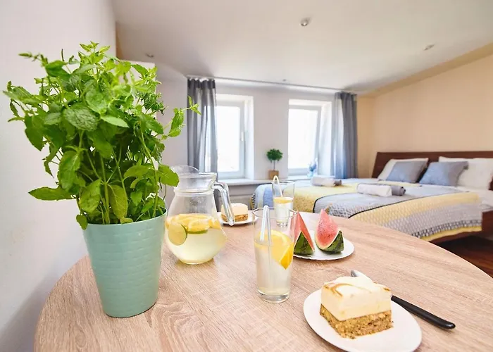 Regem Warynskiego Warszawa