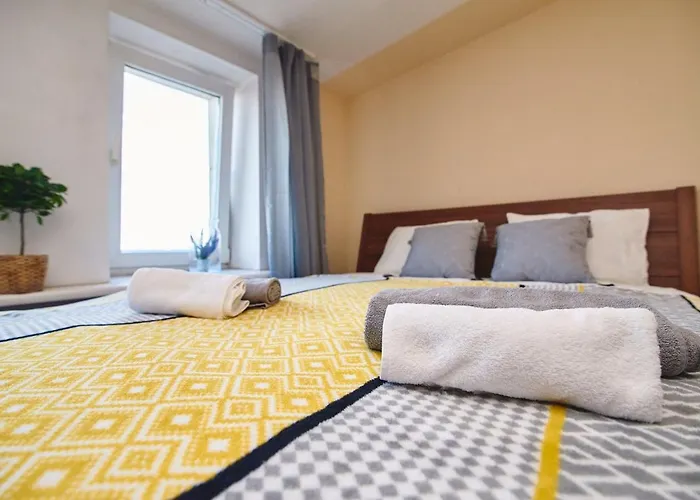 Regem Warynskiego Warszawa