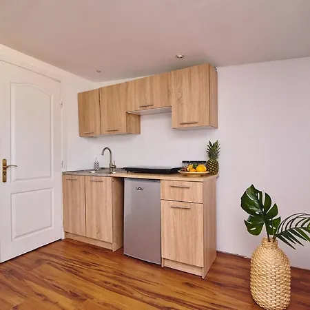 Regem Warynskiego * Varsavia