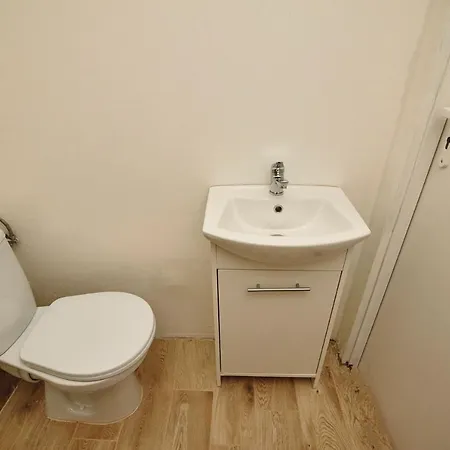 Regem Waryńskiego
