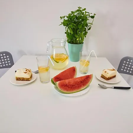Regem Waryńskiego