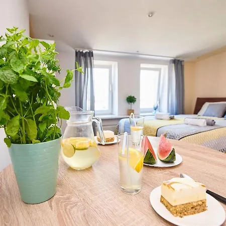 Regem Warynskiego Varsovie