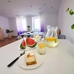 Regem Warynskiego Βαρσοβία