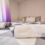 Διαμέρισμα Regem Warynskiego